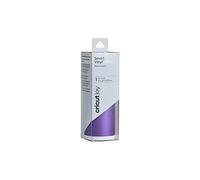 Cricut Joy Smart Vinyl Shimmer - Permanent, Purple