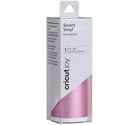 Cricut Joy Smart Vinyl Shimmer Permanent EXITDIST-10314717
