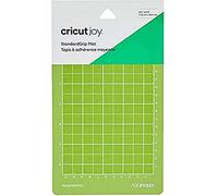 CricutJoy - Standard/LightGrip - Cutting/Machine Mats - For Cricut Joy