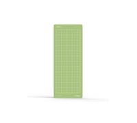 Cricut Joy Standard Grip Mat 2007965 - 4.5" x 12" - 11.4 x 30.5cm New Genuine