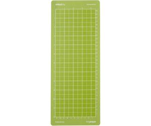 Cricut Joy™ StandardGrip Mat, 11.4 cm x 30.5 cm (4.5" x 12")