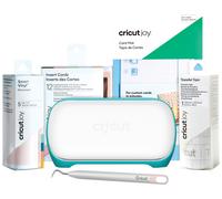 Cricut Joy Starter Bundle