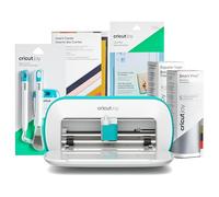 Cricut Joy | Starter Bundle (2024)