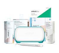 Cricut Joy Starter Bundle (2025 Amazon Exclusive Edition)