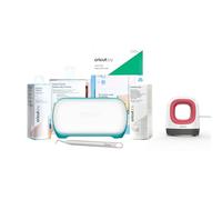 Cricut Joy Starter Pack Plus (2025)