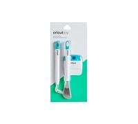 Cricut Joy Starter Tool Set