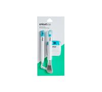 Cricut Joy Starter Tool Set