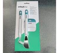 Cricut Joy Starter Tool Set