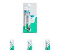 Cricut Joy™ Starter Tool Set (Pack of 4)