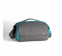 CRICUT JOY TOTE Carry Case for Joy Machine - 2007812 - New with Tags Genuine