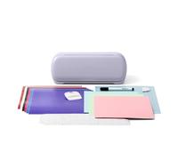 Cricut Joy Xtra Basic Bundle - Lavender 2025