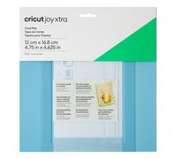 Cricut Joy Xtra™ Card Mat, 12cm x 16.8cm