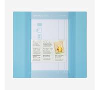 Cricut Joy Xtra™ Card Mat, 12cm x 16.8cm