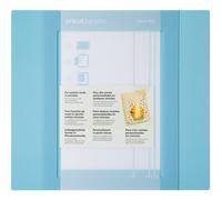 Cricut Joy Xtra™ Card Mat - 3 Pack - Blue, Blue