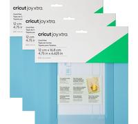 Cricut Joy Xtra™ Card Mat - 3 pack - Blue, Blue