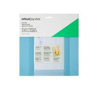 Cricut Joy Xtra Card Mat 3-Pack Bundle One Colour