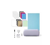 Cricut Joy Xtra Gift Bundle - Lavender