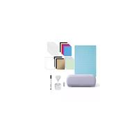 Cricut Joy Xtra Gift Bundle Lavender Smart Cutting Machine