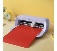 Cricut Joy Xtra - Lavender