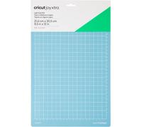 Cricut Joy Xtra™ Light Grip Machine Mat