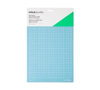 CRICUT JOY XTRA LTG GRIP MAT 8.5 X 12