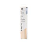 Cricut Joy Xtra Matte Metallic Smart Permanent Vinyl (9.5in x 3ft), Recommended
