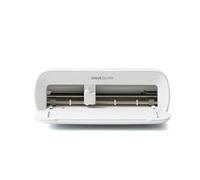 Cricut Joy Xtra | Smart Cutting Machine Starter Bundle | 2024