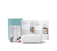 Cricut Joy Xtra Starter Bundle (2025 Amazon Exclusive Edition)