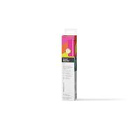 Cricut Joy Xtra Smart Heat Transfer Vinyl, 3 Sheet Sampler, Neon Glow Sticks Collection, 24.1cm x 30.5cm, Heat Transfer Vinyl Iron-On Joy Xtra™ Machine