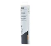 Cricut Smart Vinyl Classics - Permanent Xtra Film - Joy 9.5x12 in - 3 Pack