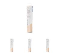 Cricut Joy Xtra Smart Permanent Adhesive Vinyl | 24.1 cm × 0.9 m | Metallic Champagne | Self-Adhesive Vinyl Sheet | Ideal for Customising Mugs, Bottles, Labels, Signs & DIY Crafts (Pack of 4)