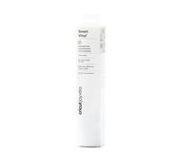 Cricut Joy Xtra Smart Vinyl Heat transfer vinyl roll Smooth heat transfer vinyl