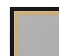 Cricut Joy Xtra Smart Permanent Vinyl, 3 Sheet Sampler, Classics Collection, 24.1cm x 30.5cm, Self-Adhesive Vinyl Sheet | Ideal for Customising Mugs & DIY Crafts Joy Xtra™ Machine