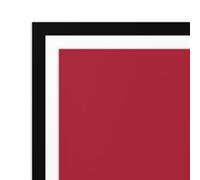 Cricut Joy Xtra Smart Permanent Vinyl, 3 Sheet Sampler, Elegance Collection, 24.1cm x 30.5cm, Self-Adhesive Vinyl Sheet | Ideal for Customising Mugs & DIY Crafts Joy Xtra™ Machine