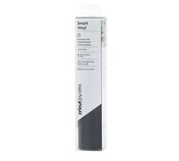 Cricut Joy Xtra™ Heat Transfer Vinyl Roll - 3 Pack - Black, Black