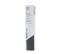 Cricut Joy Xtra Smart Vinyl (Black) - 9 Feet