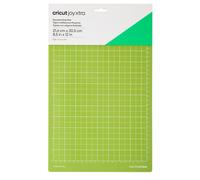 Cricut Joy Xtra Standard Grip Machine Mat - 8.5 in x 12 in