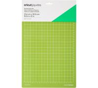 Cricut Joy Xtra™ Standard Grip Machine Mat