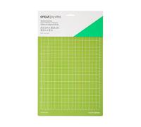 Cricut Joy Xtra Standard Grip Machine Mat - 8.5 in x 12 in