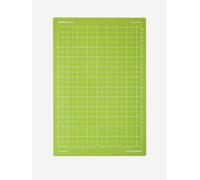 Cricut Joy Xtra Standard-Grip Mat (21.6 Cm X 30.5 Cm) 3-Pack Bundle One Colour