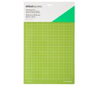 Cricut Joy Xtra Standard Grip Mat (3 Pack), none