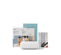 Cricut Joy Xtra Starter Bundle