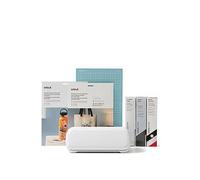 Cricut Joy Xtra Smart Cutting Machine and Starter Bundle