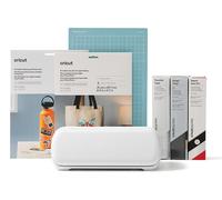 Cricut Joy Xtra Smart Cutting Machine and Starter Bundle