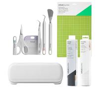 Cricut Joy Xtra Ultimate Starter Bundle, Multi
