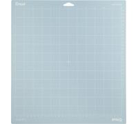 Cricut Light Grip mat - 3 Pack, none