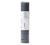 Cricut Linerless Transfer Tape | 33cm x 22.9m (13" x 75ft)