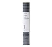 Cricut Linerless Transfer Tape | 33cm x 9.1m (13" x 30ft)