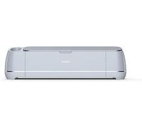 Cricut Maker 3 Blue