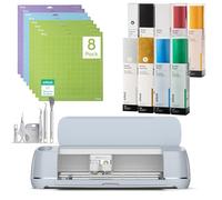 Cricut Maker 3 2025 Mega Bundle